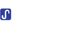 抚顺市山源锻造有限公司